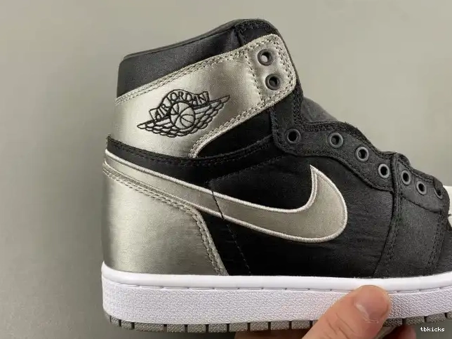 Rep TB Shadow Air WMNS High OG Jordan Satin FD4810-010 1 0522